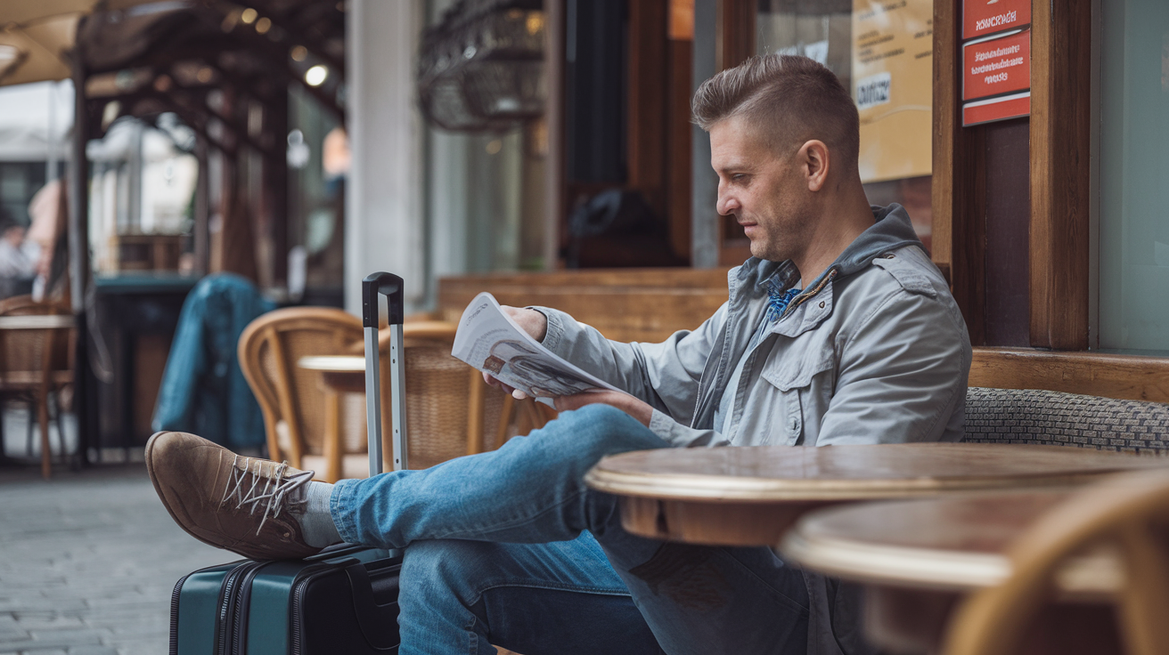 Belgrade Airport Transfer to Drvengrad: Your Complete Guide